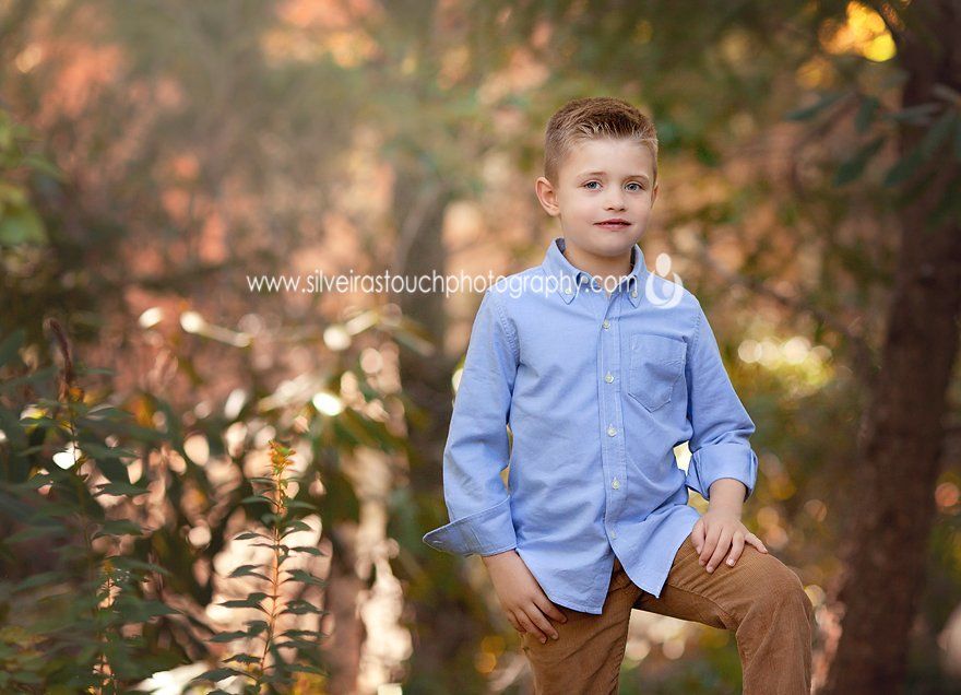 Family Photography in Montclair NJ