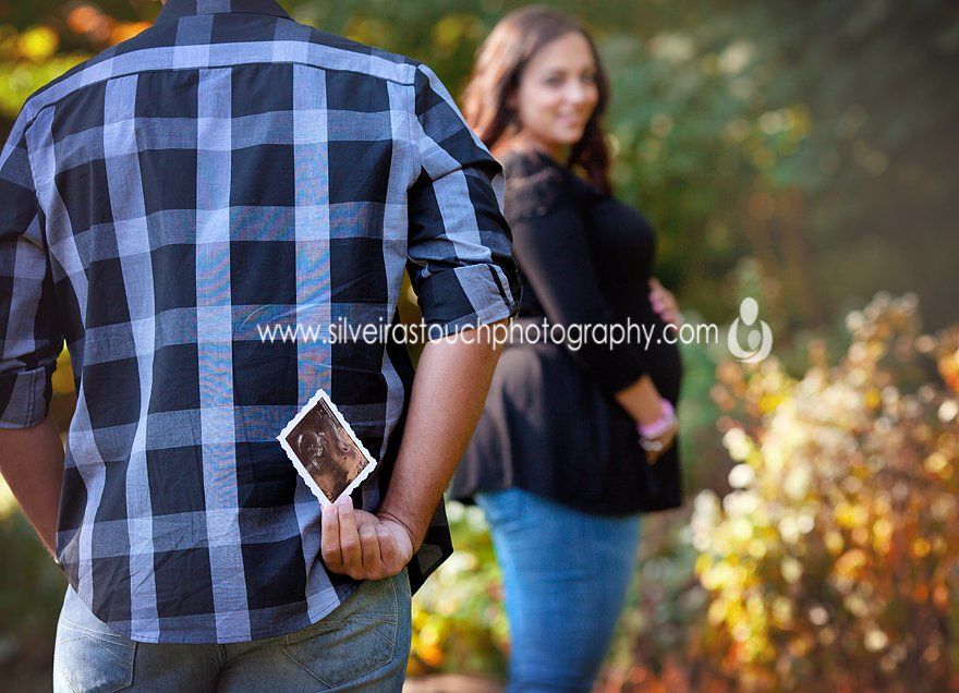 Maternity Photography morris county NJ