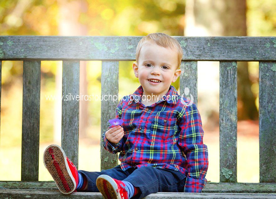 Children Photography in Summit NJ
