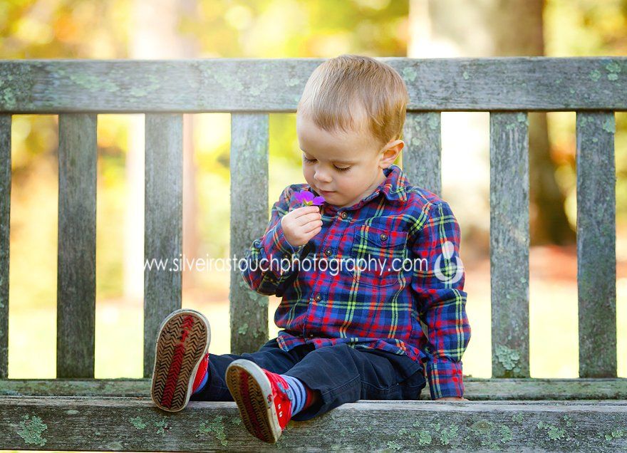 Children Photography in Summit NJ