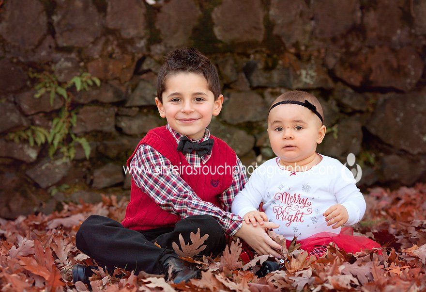 Children photography in Verona NJ