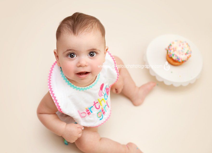 Children photography Livingston NJ