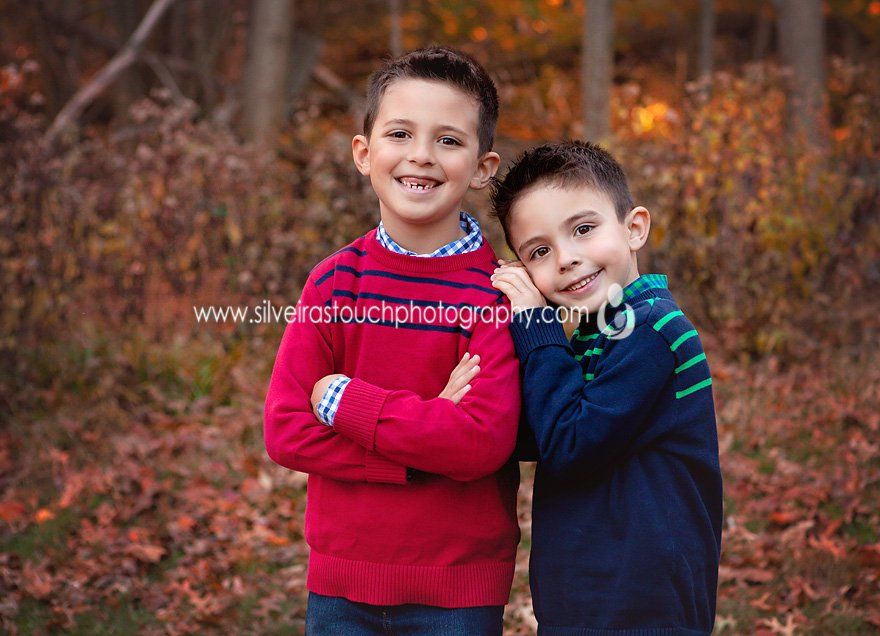 Children photography Morris County NJ
