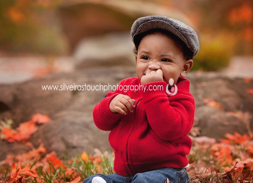 Family photography in Verona NJ