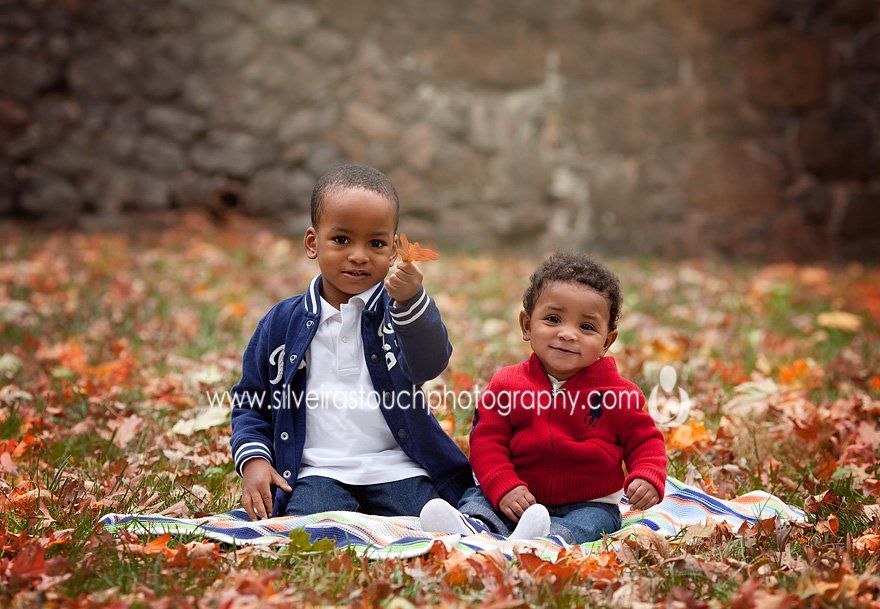 Family photography in Verona NJ