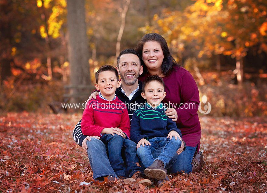 Lambert Castle NJ photography