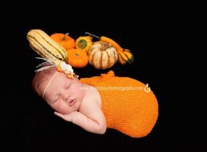 Newborn photography Fanwood NJ