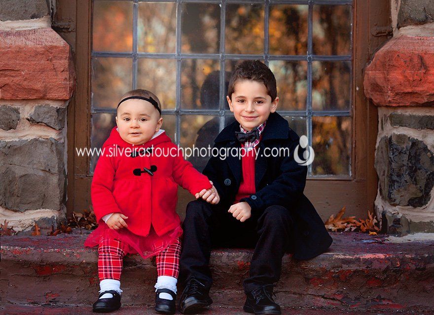 Children photography in Verona NJ
