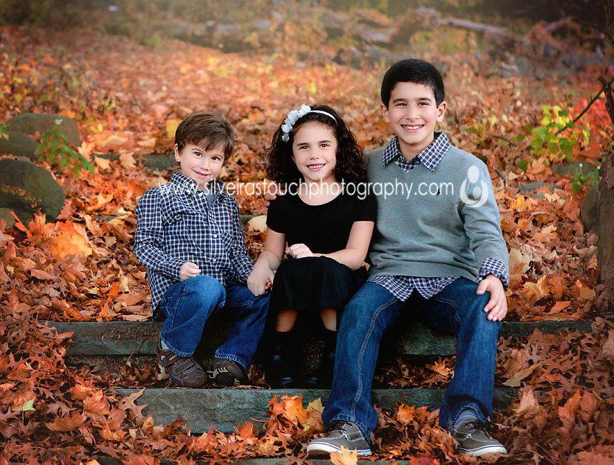 Children photography Morris County NJ