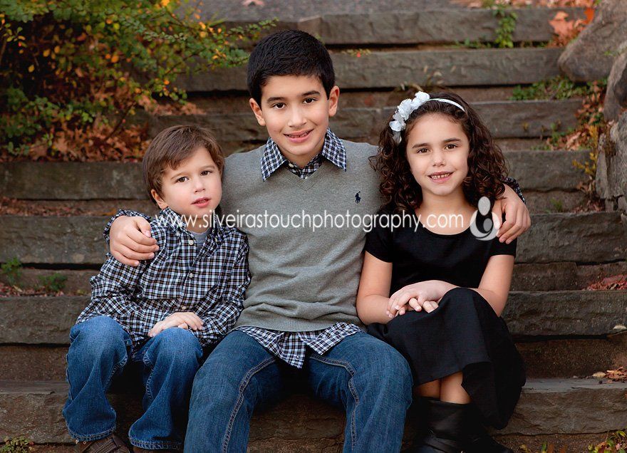 Children photography Morris County NJ