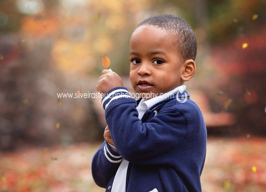 Family photography in Verona NJ