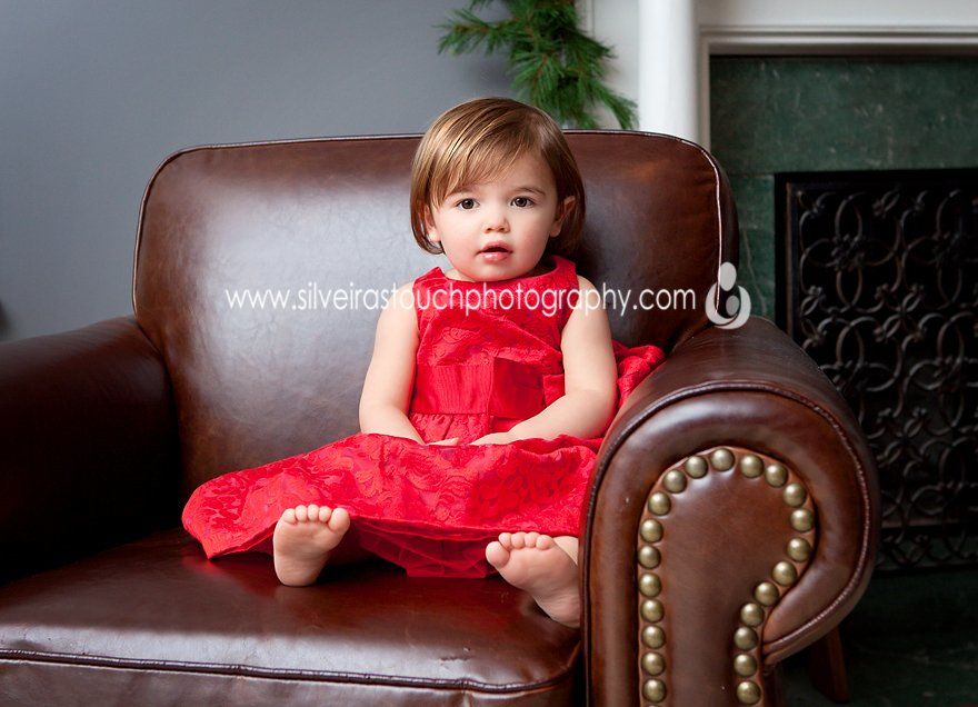 Children photography Verona NJ
