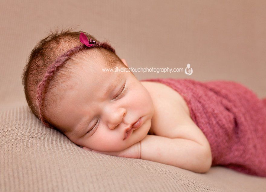 newborn photo bloomfield nj