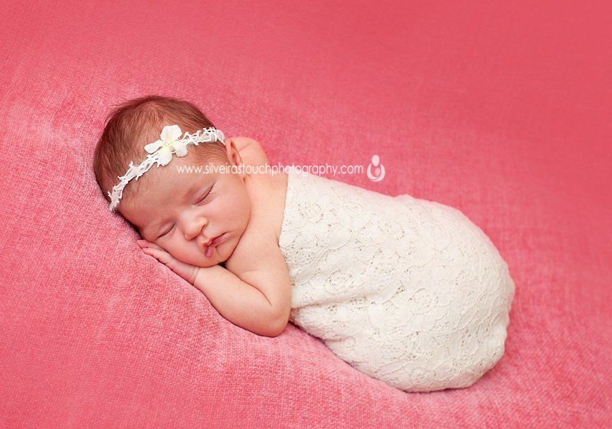 Newborn photography Bloomfield NJ