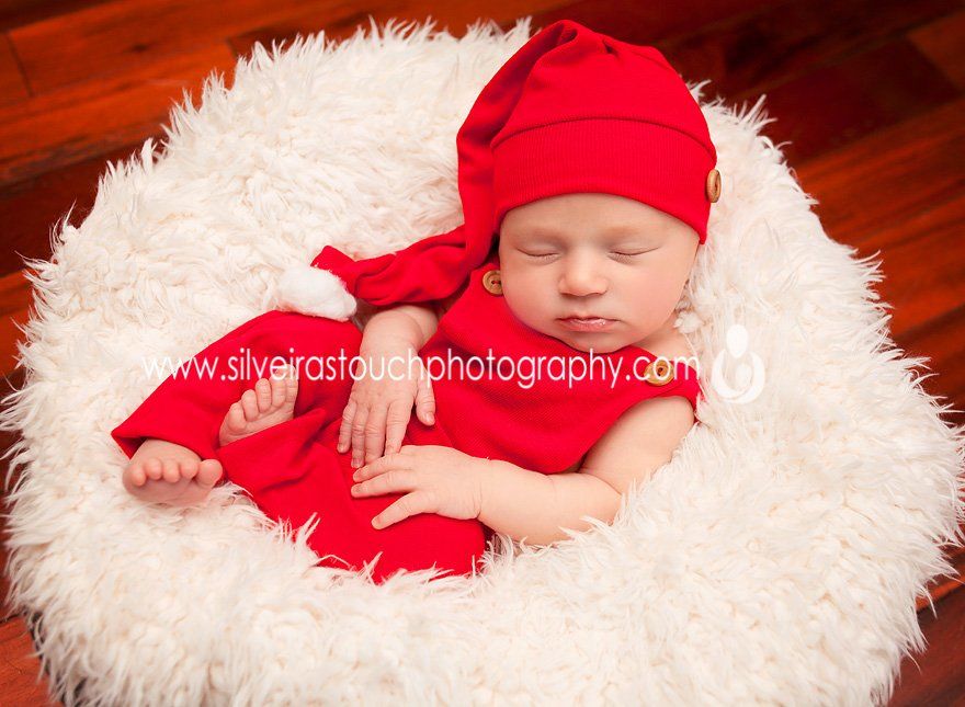 Newborn photography Randolph NJ