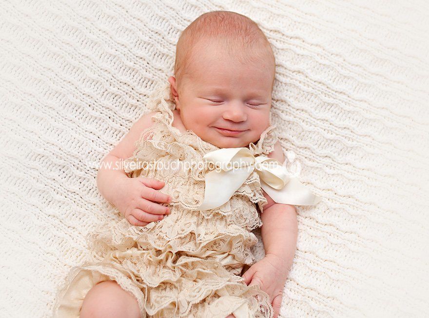 Newborn photographer Randolph NJ