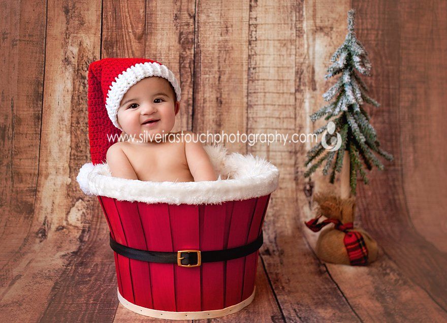 Children photography Springfield NJ
