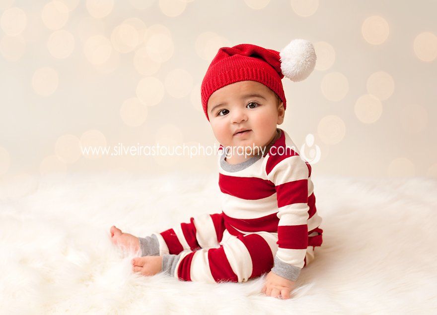 Children photography Springfield NJ