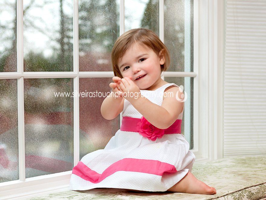Children photography Verona NJ