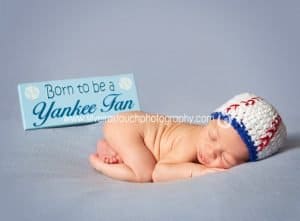 Newborn photography Oakridge NJ