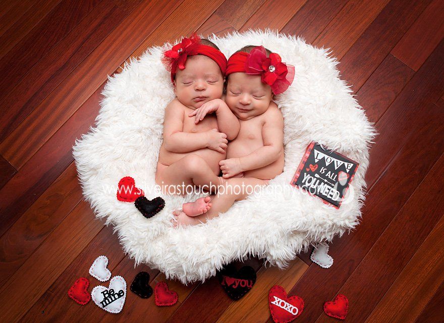 Newborn photography Garfield NJ