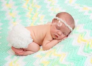 Newborn photography Lyndhurst NJ