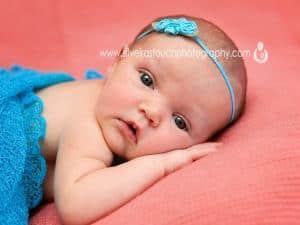 Newborn photography Lyndhurst NJ