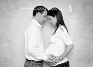 Maternity photography Paramus NJ