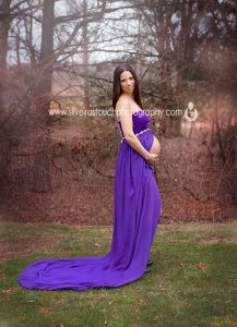 Maternity photography Paramus NJ