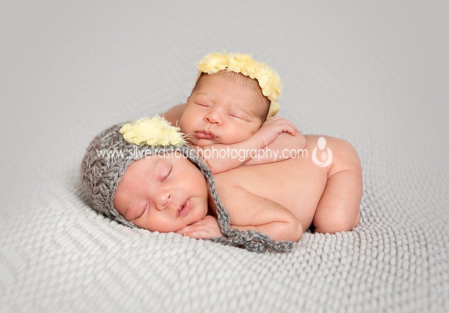 Newborn photography Garfield NJ