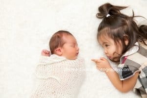 Baby photography hoboken nj