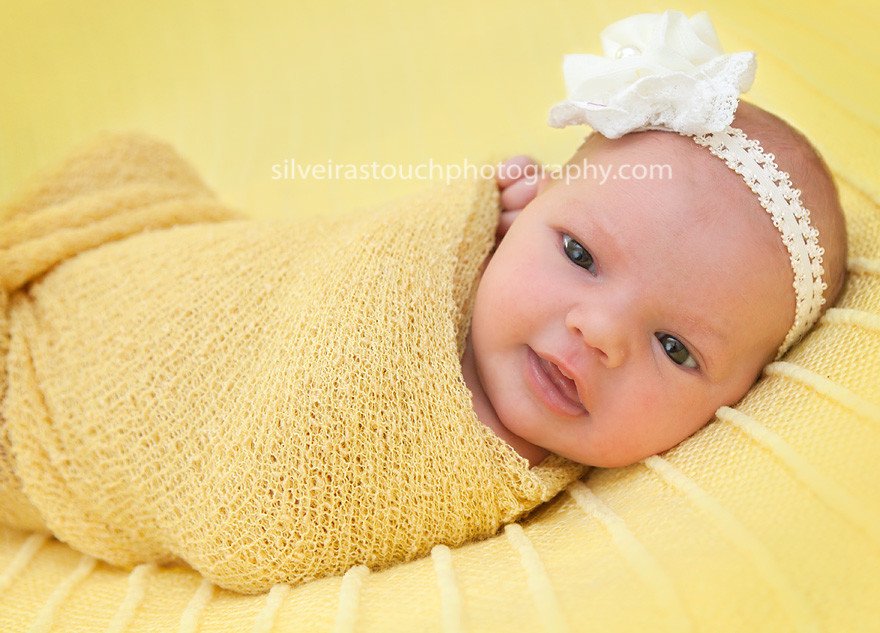 Newborn photography Bloomfield NJ