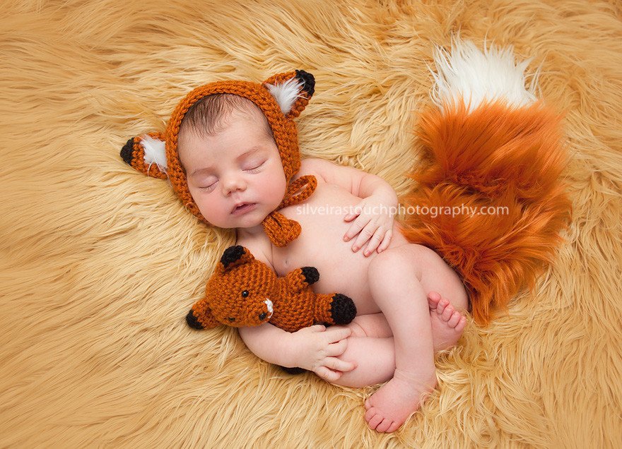 baby photography Succasunna NJ