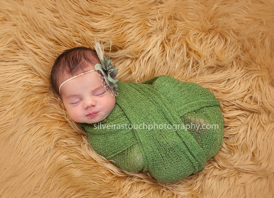Newborn photography Succasunna NJ