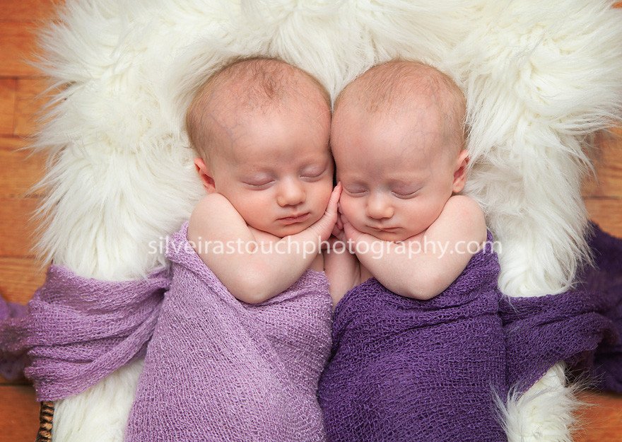 infant photography Short Hills NJ