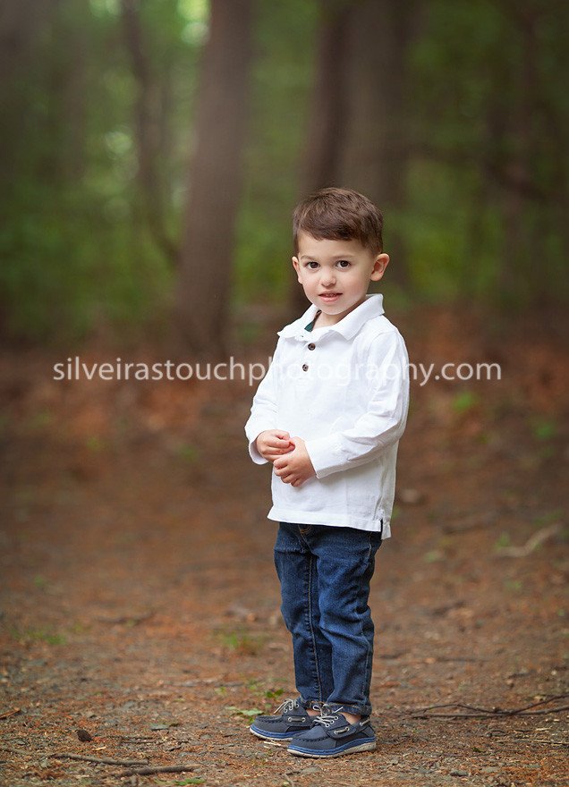 Family photography in Parsippany NJ