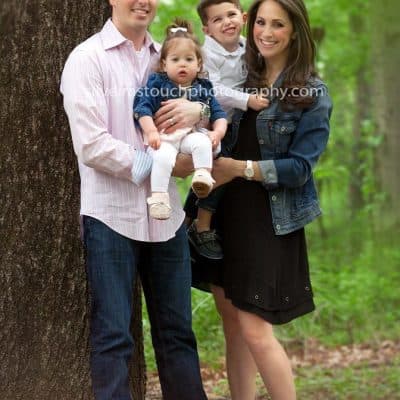 Fun Family Parsippany NJ photographer