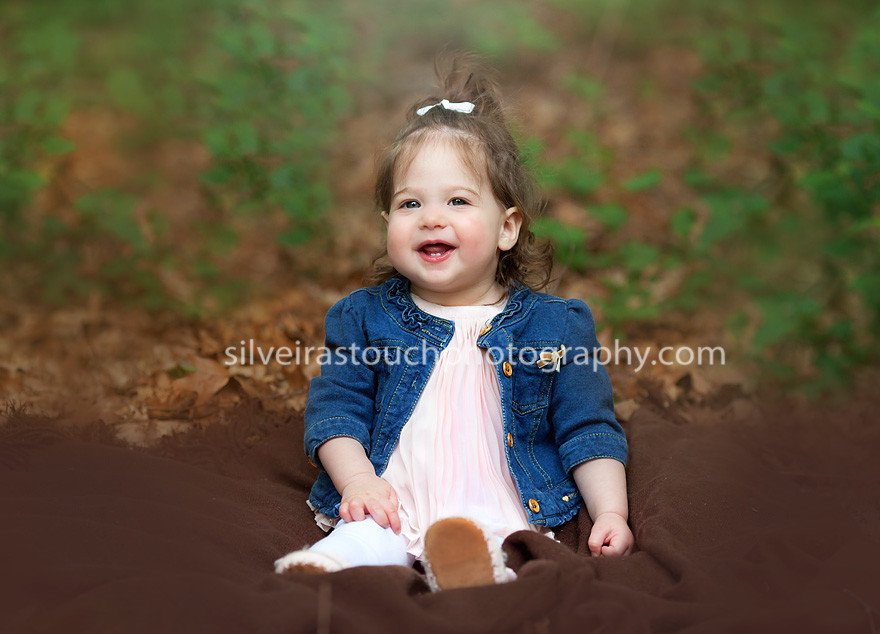 Family photography in Parsippany NJ