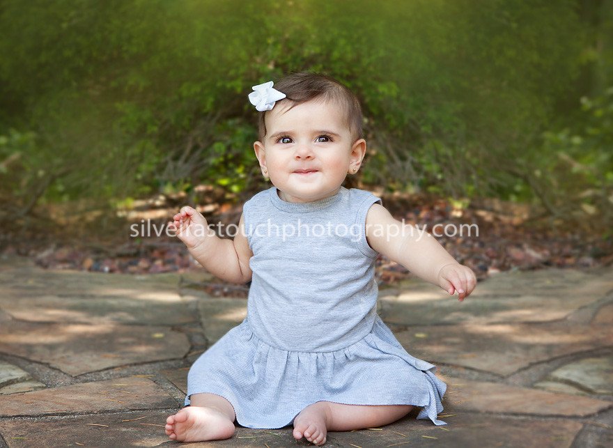 Family gathering photography in Livingston NJ