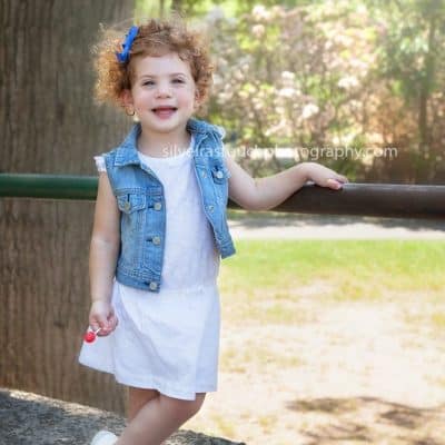 Children photography Verona NJ