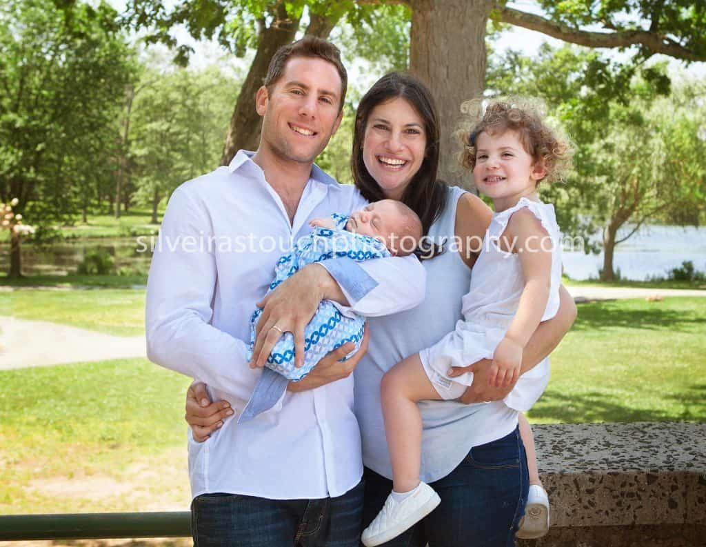 Children photography Verona NJ