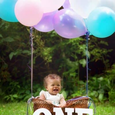 Children photography Paramus NJ