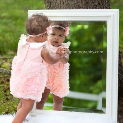 Children photography Paramus NJ