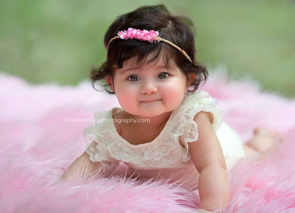 Children photography Parsippany NJ