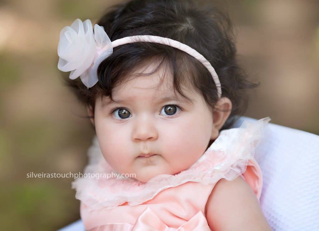 Children photography Parsippany NJ