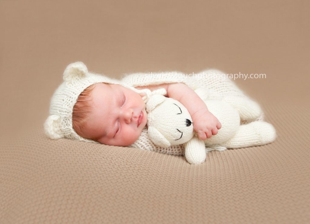 cedar drove nj Newborn photography