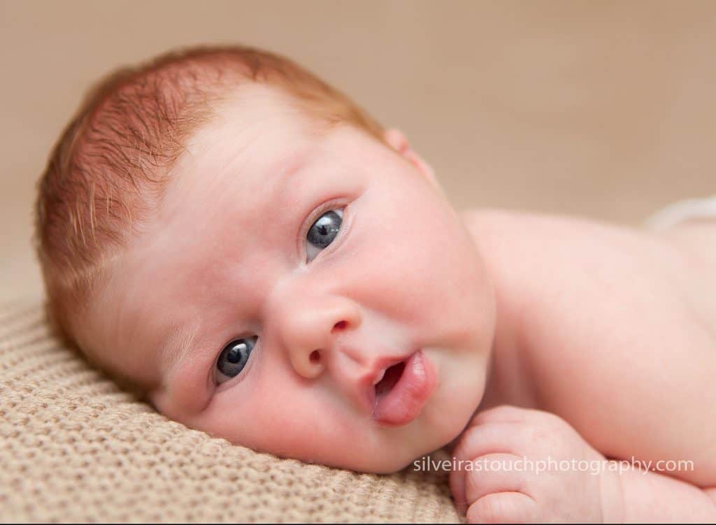 Newborn photography Cedar Grove NJ