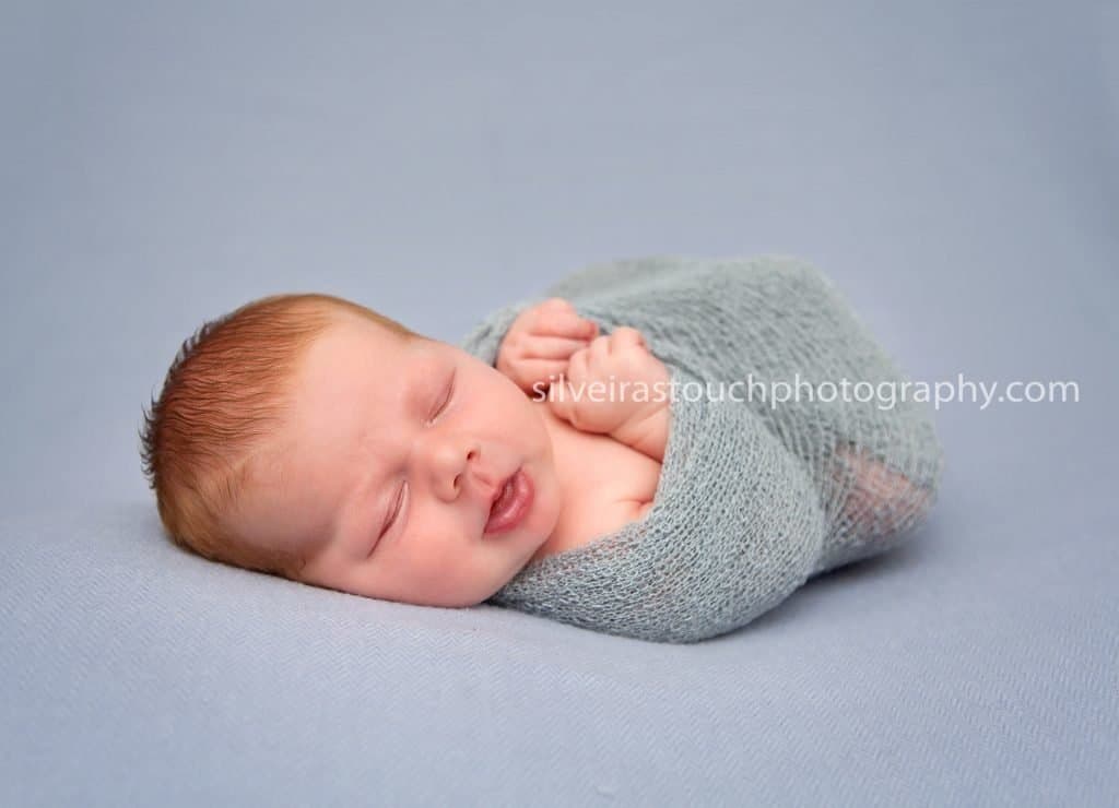 Newborn photography Cedar Grove NJ