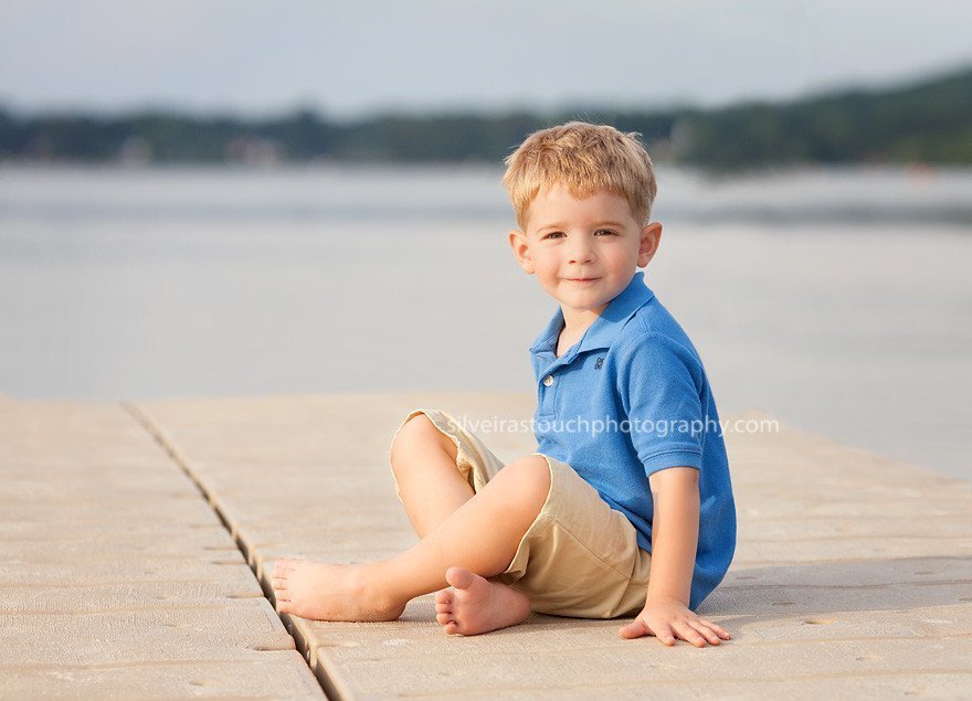 Family photography Mt. Olive NJ