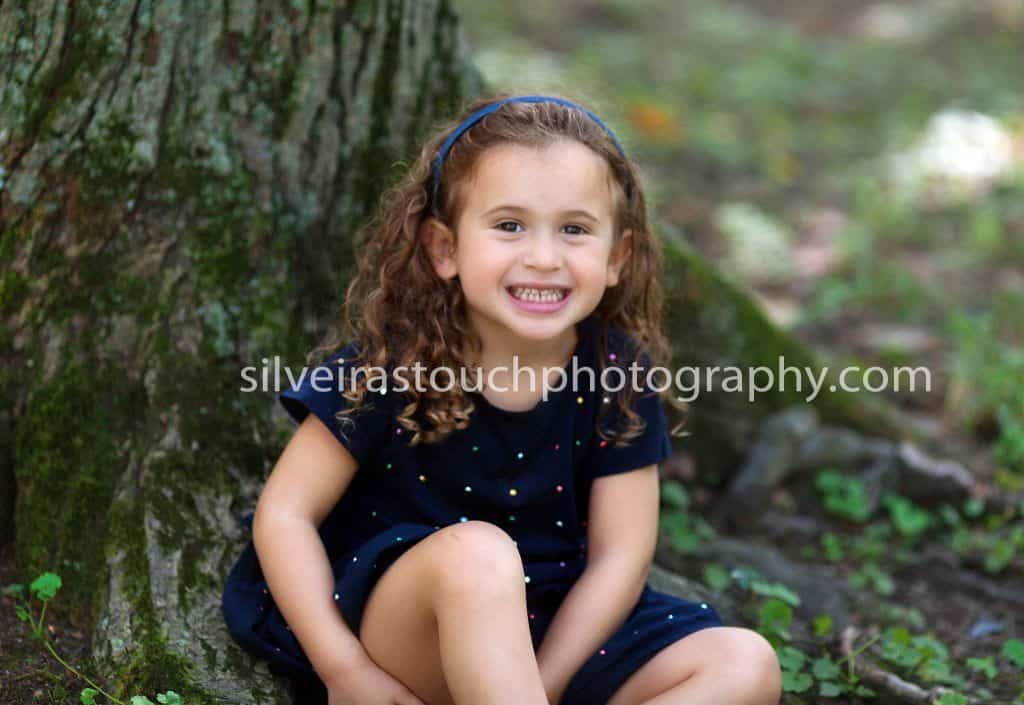 Children photography Woodcliff Lake NJ